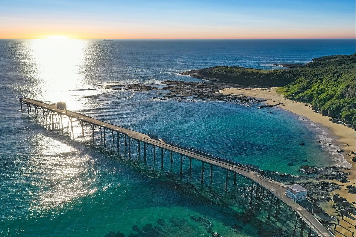 [Land for Sale] Sylvia Waters Estate, Nords Wharf OpenLot